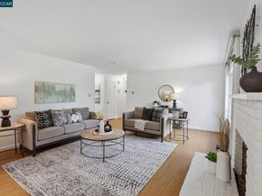 8 Bristol Ct, Pleasant Hill CA 94523