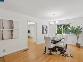 8 Bristol Ct, Pleasant Hill CA 94523