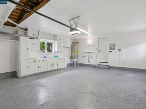8 Bristol Ct, Pleasant Hill CA 94523