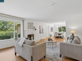 8 Bristol Ct, Pleasant Hill CA 94523