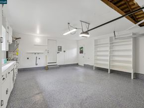8 Bristol Ct, Pleasant Hill CA 94523