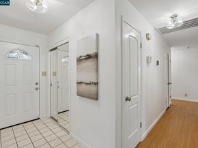 8 Bristol Ct, Pleasant Hill CA 94523