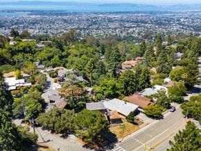 3551 Joaquin Miller Rd, Oakland CA 94602