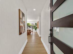 2514 Meridian, San Jose CA 95124