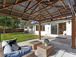 2514 Meridian, San Jose CA 95124