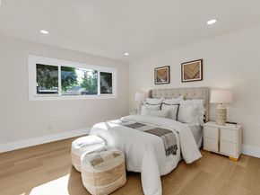 2514 Meridian, San Jose CA 95124