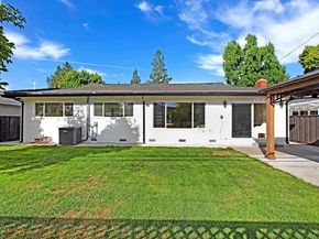 2514 Meridian, San Jose CA 95124