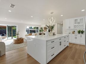 2514 Meridian, San Jose CA 95124