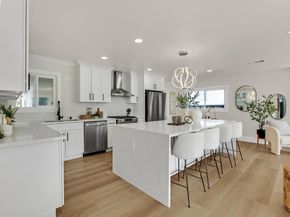 2514 Meridian, San Jose CA 95124