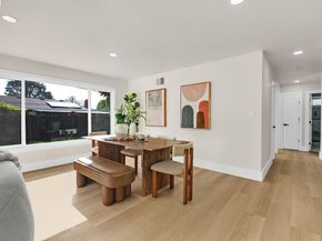 2514 Meridian, San Jose CA 95124