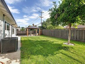 2514 Meridian, San Jose CA 95124