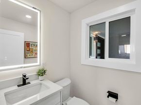 2514 Meridian, San Jose CA 95124