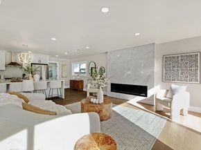 2514 Meridian, San Jose CA 95124