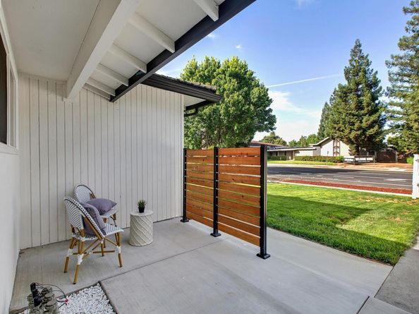 2514 Meridian, San Jose CA 95124
