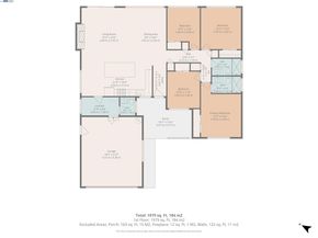 2514 Meridian, San Jose CA 95124
