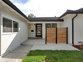 2514 Meridian, San Jose CA 95124