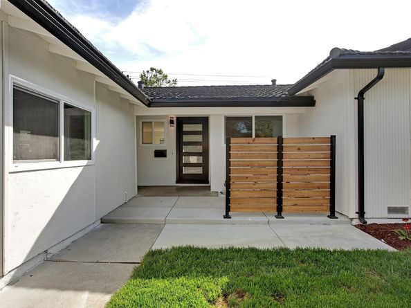 2514 Meridian, San Jose CA 95124