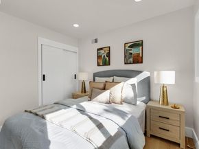 2514 Meridian, San Jose CA 95124