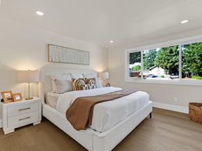 2514 Meridian, San Jose CA 95124