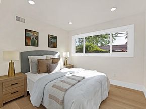 2514 Meridian, San Jose CA 95124