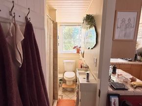 1631 La Vereda Rd, Berkeley CA 94709