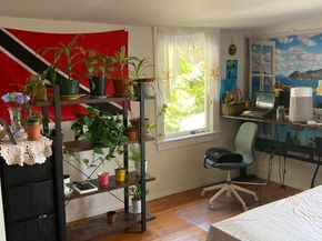 1631 La Vereda Rd, Berkeley CA 94709