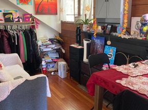 1631 La Vereda Rd, Berkeley CA 94709