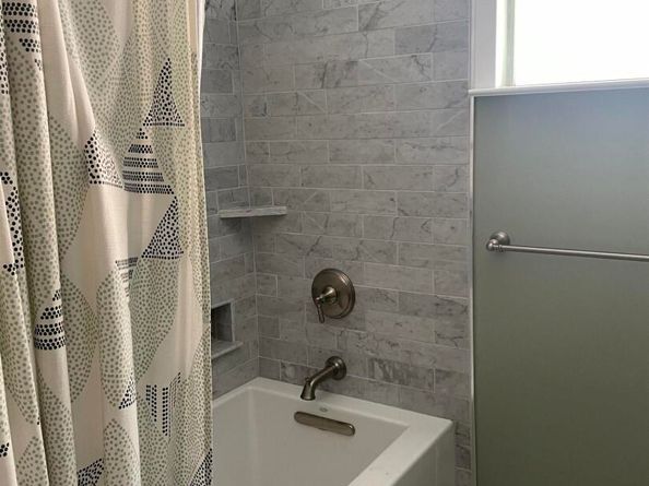 486 Butterfield Place, Moraga CA 94556
