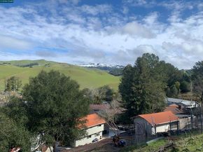 486 Butterfield Place, Moraga CA 94556