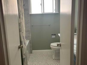 486 Butterfield Place, Moraga CA 94556