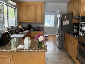 486 Butterfield Place, Moraga CA 94556