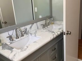 486 Butterfield Place, Moraga CA 94556