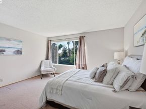 27773 Pistachio Ct, Hayward CA 94544