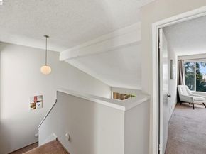 27773 Pistachio Ct, Hayward CA 94544