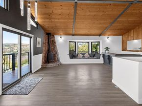 3280 Ohlone Way, Hayward CA 94541