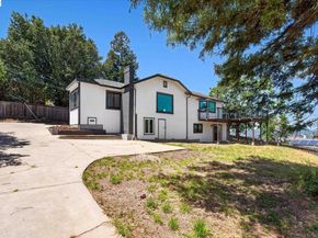 3280 Ohlone Way, Hayward CA 94541