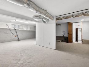 3280 Ohlone Way, Hayward CA 94541