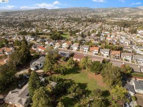 3280 Ohlone Way, Hayward CA 94541