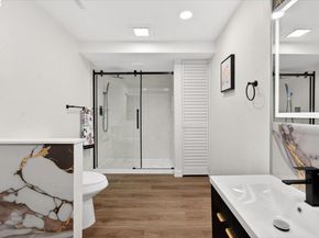 3280 Ohlone Way, Hayward CA 94541