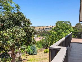 3280 Ohlone Way, Hayward CA 94541