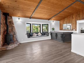 3280 Ohlone Way, Hayward CA 94541