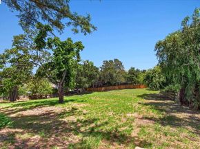 3280 Ohlone Way, Hayward CA 94541