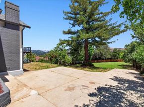 3280 Ohlone Way, Hayward CA 94541