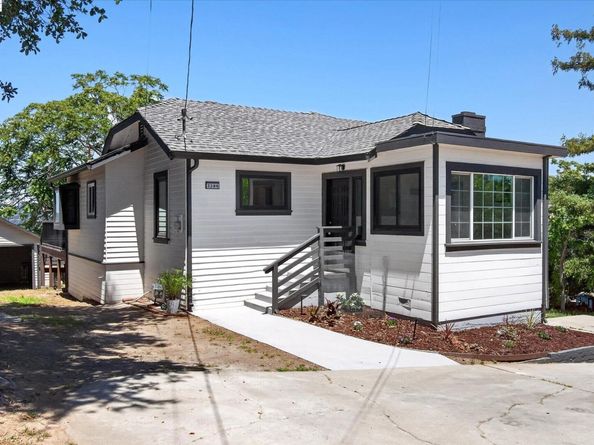 3280 Ohlone Way, Hayward CA 94541