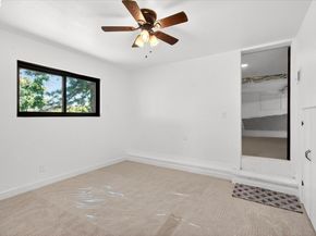 3280 Ohlone Way, Hayward CA 94541