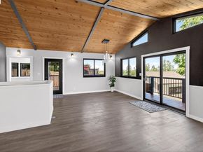 3280 Ohlone Way, Hayward CA 94541