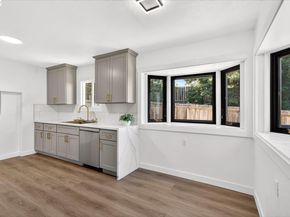 3280 Ohlone Way, Hayward CA 94541