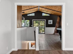 3280 Ohlone Way, Hayward CA 94541