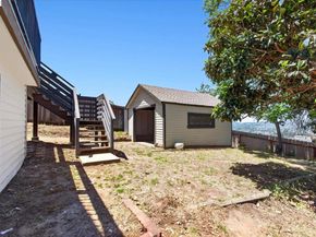 3280 Ohlone Way, Hayward CA 94541