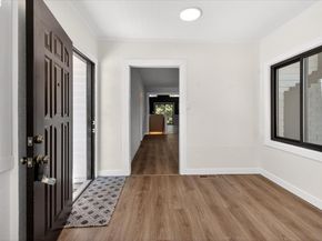 3280 Ohlone Way, Hayward CA 94541